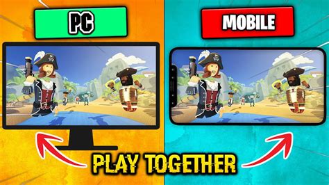 multiplayer games android and ios|ios android crossplay games.